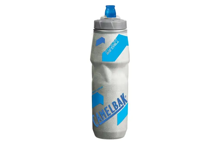 CamelBak Insulated Bottle 25 oz